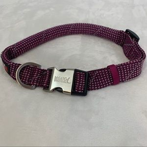 Kong Dog DS Rope Collar Size XL